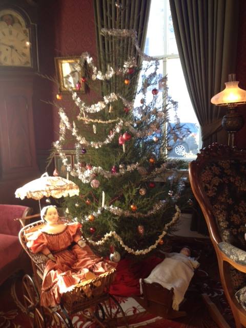 12219352_1116161468409096_4646181119453737738_n