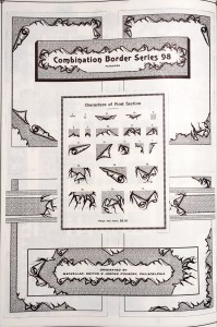 CC84CD17-07B5-4294-BAB1-A102D31C43FD