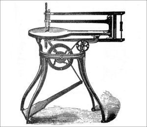 carpenters-scroll-saw-1878-lg